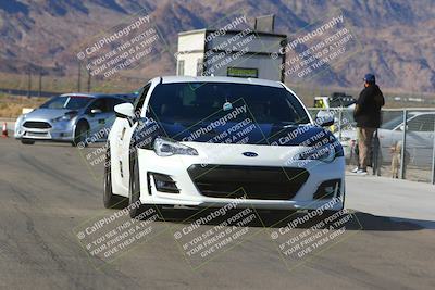 media/Mar-11-2022-Touge2Track (Fri) [[b945586ad5]]/Around the Pits/